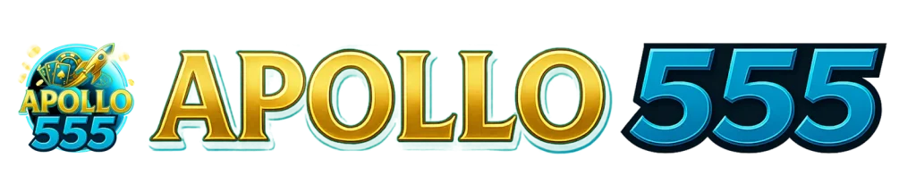 APOLLO555